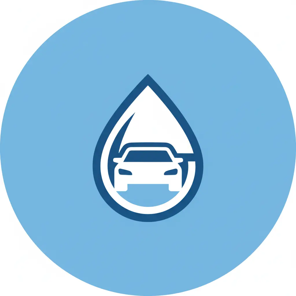 Rijks Amsterdam Logo